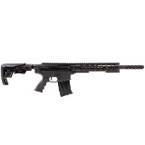 AKDAL ARMS MONASTOR G1212 GA - Image 1 of 3