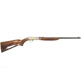 BROWNING SA-22 GRADE VI .22 LR - 2 of 3