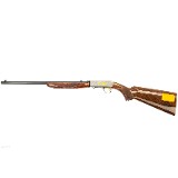 BROWNING SA-22 GRADE VI .22 LR - 1 of 3