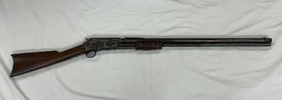 COLT lightning Large Frame.38-56 wcf - Image 2 of 3
