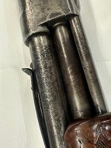 COLT lightning Large Frame.38-56 wcf - Image 3 of 3