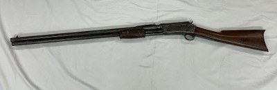 COLT lightning Large Frame.38-56 wcf - Image 1 of 3