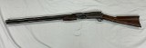 COLT lightning Large Frame.38-56 wcf - Image 1 of 3