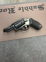 TAURUS JUDGE .45 LC/.410 GA - 2 of 2