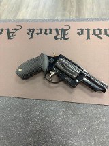TAURUS JUDGE .45 LC/.410 GA - 1 of 2
