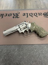 RUGER GP100 .357 MAG - 1 of 2