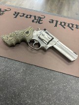 RUGER GP100 .357 MAG - 2 of 2
