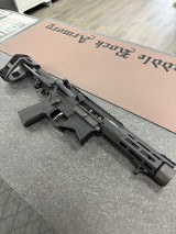 SPRINGFIELD ARMORY SAINT EDGE PISTOL - 2 of 2