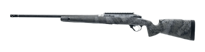 SEEKINS PRECISION ELEMENT M3 .22 CREEDMOOR - Image 1 of 1