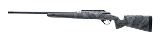 SEEKINS PRECISION ELEMENT M3 .22 CREEDMOOR - Image 1 of 1