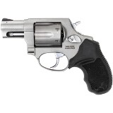 TAURUS 327 .327 FEDERAL MAG - 1 of 3