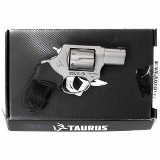TAURUS 327 .327 FEDERAL MAG - 3 of 3