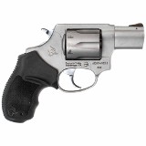 TAURUS 327 .327 FEDERAL MAG - 2 of 3