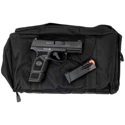 FN REFLEX 9MM LUGER (9X19 PARA) - Image 3 of 3