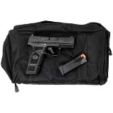FN REFLEX 9MM LUGER (9X19 PARA) - Image 3 of 3