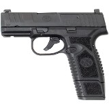 FN REFLEX 9MM LUGER (9X19 PARA) - Image 1 of 3