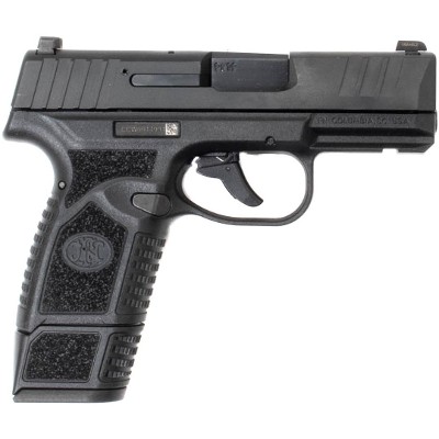 FN REFLEX 9MM LUGER (9X19 PARA) - Image 2 of 3