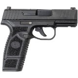 FN REFLEX 9MM LUGER (9X19 PARA) - Image 2 of 3
