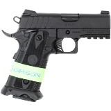 GIRSAN WITNESS2311SC BRAT 9MM LUGER (9X19 PARA) - 2 of 3
