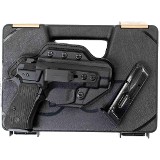 CZ 75 D COMPACT 9MM LUGER (9X19 PARA) - 3 of 3