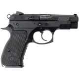 CZ 75 D COMPACT 9MM LUGER (9X19 PARA) - 2 of 3