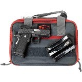 BUL ARMORY SASII UL 3.25 9MM LUGER (9X19 PARA) - 3 of 3