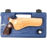 COLT PYTHON .357 .357 MAG - 3 of 3