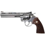 COLT PYTHON .357 .357 MAG - 1 of 3