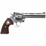 COLT PYTHON .357 .357 MAG - 2 of 3