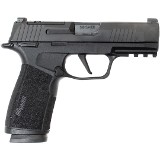 SIG SAUER P365-XMACRO 9MM LUGER (9X19 PARA) - 2 of 3