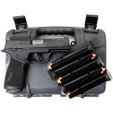 SIG SAUER P365-XMACRO 9MM LUGER (9X19 PARA) - 3 of 3