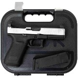 GLOCK 20 GEN 5 10MM - 3 of 3