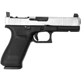 GLOCK 20 GEN 5 10MM - 2 of 3