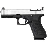 GLOCK 20 GEN 5 10MM - 1 of 3