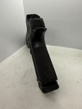 SHADOW SYSTEMS MR920 FOUNDATION 9MM LUGER (9X19 PARA) - Image 3 of 3