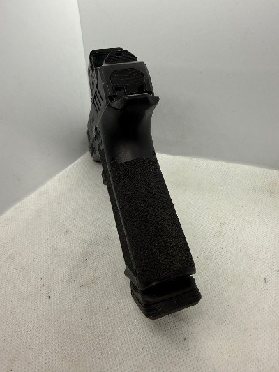 SHADOW SYSTEMS MR920 FOUNDATION 9MM LUGER (9X19 PARA) - Image 3 of 3