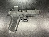 SHADOW SYSTEMS MR920 FOUNDATION 9MM LUGER (9X19 PARA) - Image 2 of 3