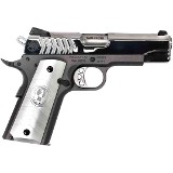 RUGER SR1911 9MM LUGER (9X19 PARA) - 2 of 3