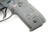 SIG SAUER P229 9MM LUGER (9x19 PARA) - 3 of 3