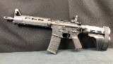 PALMETTO STATE ARMORY PA-15 PISTOL 5.56X45MM NATO - 2 of 3