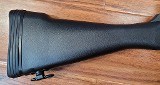 DS ARMS SA58 7.62X51MM NATO - 3 of 3