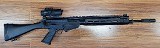 DS ARMS SA58 7.62X51MM NATO - 2 of 3