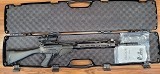 DS ARMS SA58 7.62X51MM NATO - 1 of 3