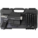 CANIK TP9SFX 9MM LUGER (9X19 PARA) - 3 of 3