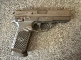 FN FNP-45 .45 ACP - 2 of 2