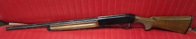 BENELLI MONTEFELTRO COMPACT 20 GA - Image 2 of 3