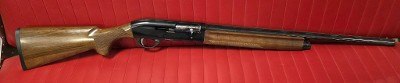 BENELLI MONTEFELTRO COMPACT 20 GA - Image 1 of 3