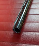 BENELLI MONTEFELTRO COMPACT 20 GA - Image 3 of 3