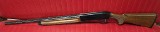 BENELLI MONTEFELTRO COMPACT 20 GA - Image 2 of 3
