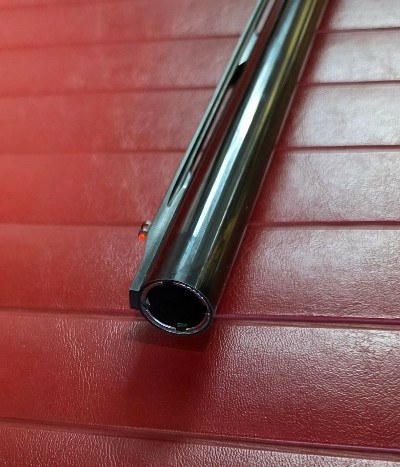 BENELLI MONTEFELTRO COMPACT 20 GA - Image 3 of 3